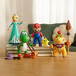 Nintendo Super Mario 2 Movie 5-inch Figure 43229 - Assorted