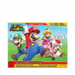 Nintendo Super Mario Advent Calendar 41135