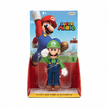 Nintendo Super Mario Luigi 3" 40101-PQ