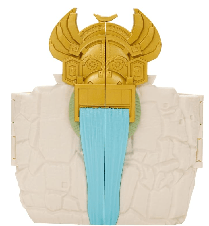 Nintendo Super Mario Movie Donkey Kong Stadium 41803 - Colorland Toys