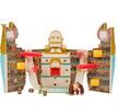 Nintendo Super Mario Movie Donkey Kong Stadium 41803