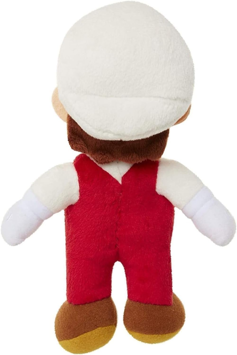 Nintendo Super Mario Plush Asst. — image 4