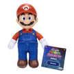 Nintendo Super Mario2 Movie Basic Plush (Assorted - Includes 1)