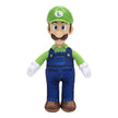Nintendo Super Mario2 Movie Basic Plush (Assorted - Includes 1)