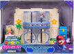 Nintendo Super Mario2 Movie Gateway Galaxy 43227