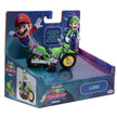 Nintendo Super Mario2 Movie Vehicle Wave Assorted 1pc 43232