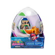 Nintendo Super Mario2 Movie Yoshi Egg Playset