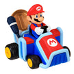 Nintendo Super MarioKart Coin Racers Asst 69278