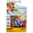 Nintendo Super MarioKart Coin Racers Asst 69278