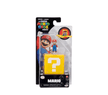 Nintendo The Super Mario Brothers Movie Mini Figure - Mario 3cm 41760/41650