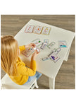 Learning Resources Numberblocks Counting Puzzle Set HM95401