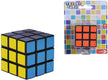 Noris Tricky Cube 606131786