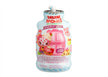 مكياج Num Noms الغامض مع مستحضرات تجميل مخفية في الداخل