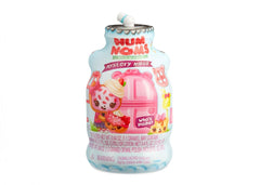 Num Noms Mystery Makeup with Hidden Cosmetics Inside - Colorland Toys