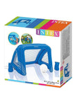 Intex Floating Water Polo Game 140x89x81cm