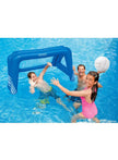 Intex Floating Water Polo Game 140x89x81cm