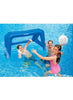 Intex Floating Water Polo Game 140x89x81cm - Colorland Toys