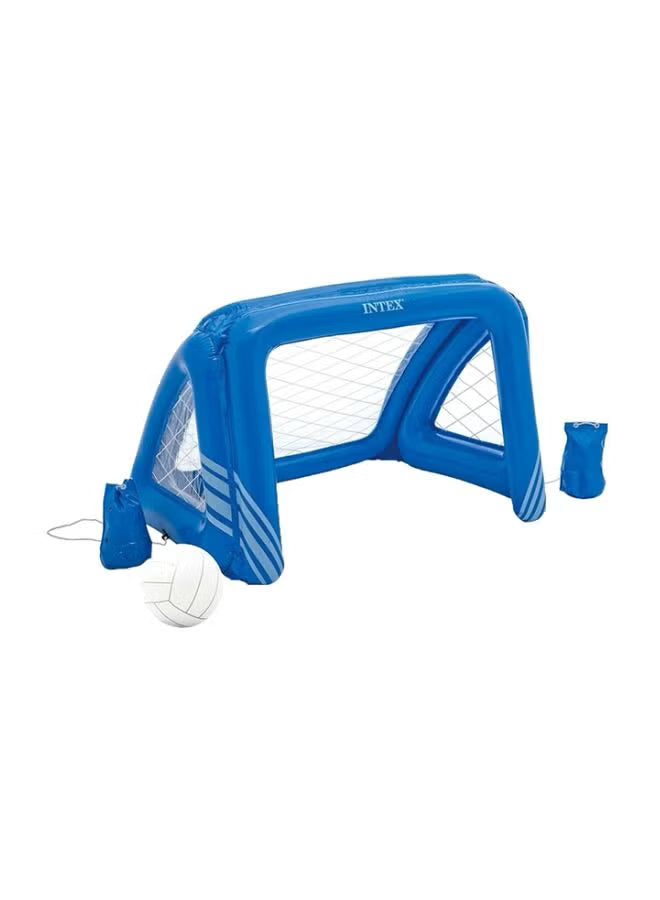 Intex Floating Water Polo Game 140x89x81cm — image 2