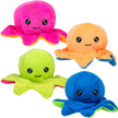 Octopus 288 2-3