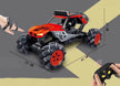 Off Road Drift 2.4Ghz Forward RTR Remote Control