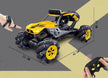 Off Road Drift 2.4Ghz Forward RTR Remote Control