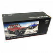 Off-Road Racing Series 4x4 RC Car 1:16 Scale C24