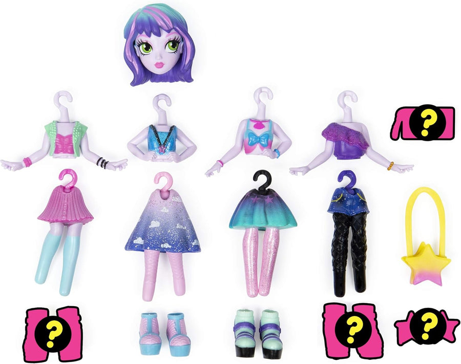 Off The Hook Style Studio 6046892 — image 4