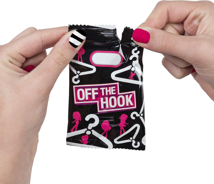 Off The Hook Style Studio 6046892 — image 10