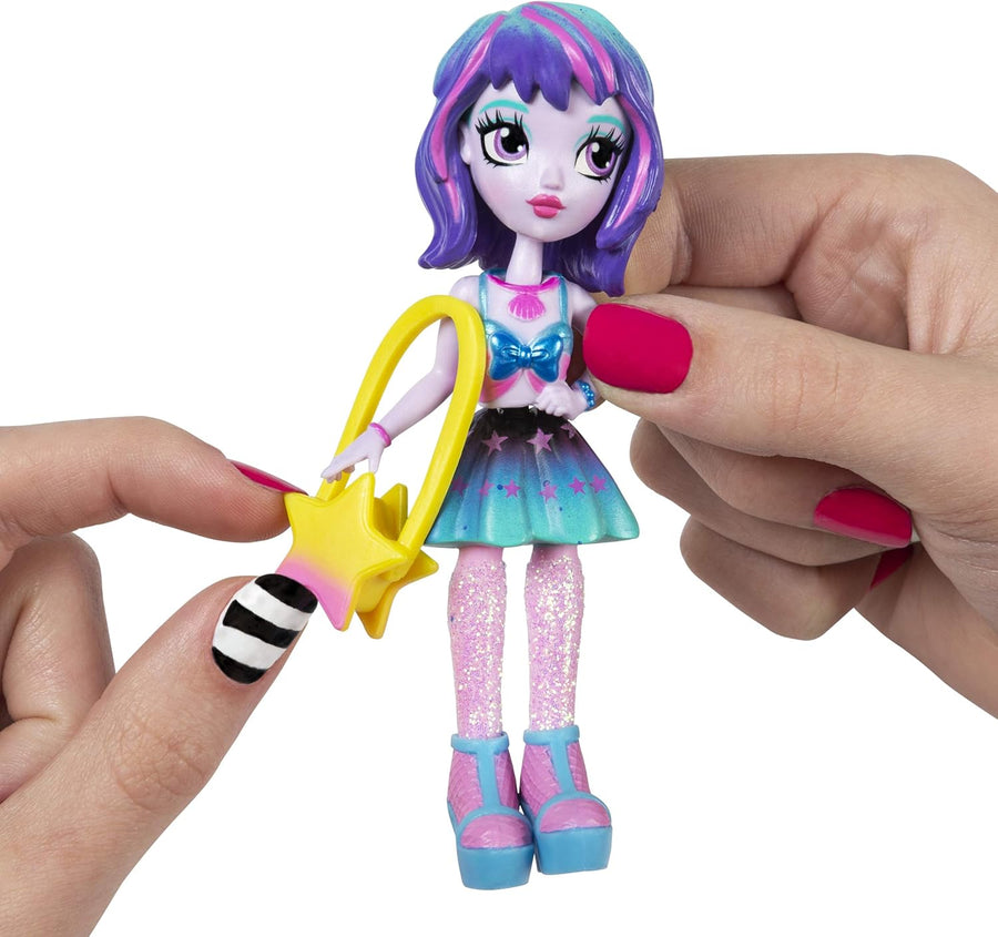 Off The Hook Style Studio 6046892 — image 5