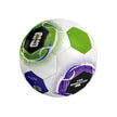 Official Football World Cup 2026 Green White FB23