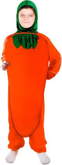 O/M CARROT 312 8 - 9 - Colorland Toys