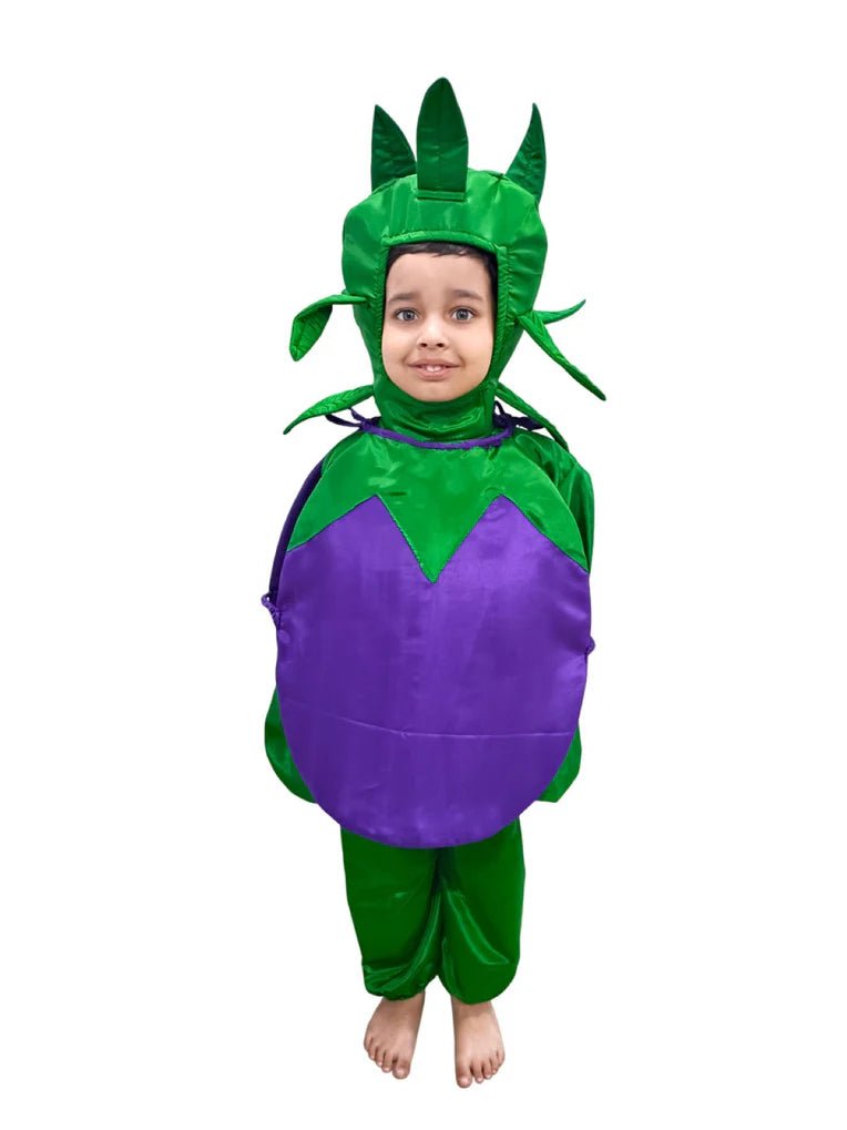 O/M EGGPLANT 311 2-3 — image 1