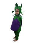 O/M EGGPLANT 311 2-3