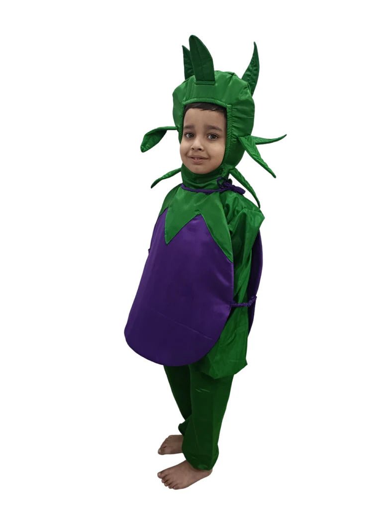 O/M EGGPLANT 311 6-7 — image 2