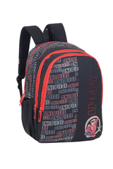 One Piece Backpack 16 Inches FKST-30226 - Colorland Toys