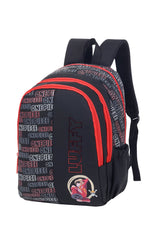 One Piece Backpack 16 Inches FKST-30226 - Colorland Toys