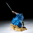 One Piece Dorry Senkozekkei Bandai Spirits Banpresto Figure