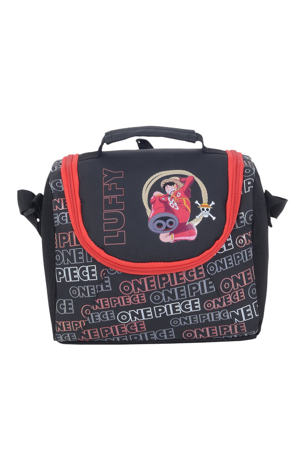 One Piece Lunch Bag FKST-30227