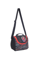 One Piece Lunch Bag FKST-30227 - Colorland Toys