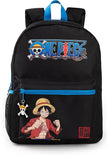 One Piece Lunch Bag FKST-31113