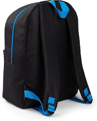 One Piece Lunch Bag FKST - 31113 - Colorland Toys