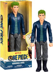 One Piece Zoro Large Action Figure