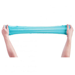 Oosh Cotton Candy Cuties Scented, Squishy, Stretchy Slime 8628 - Colorland Toys