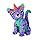 Orb Molecules Caticorn 78935 - 00 - Colorland Toys
