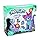 Orb Molecules Caticorn 78935 - 00 - Colorland Toys