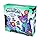 Orb Molecules Caticorn 78935 - 00 - Colorland Toys