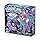Orb Molecules Caticorn 78935 - 00 - Colorland Toys