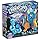 Orb Molecules Octobeast 78935-00 — image 6