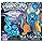 Orb Molecules Octobeast 78935-00 — image 1