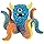 Orb Molecules Octobeast 78935-00 — image 3